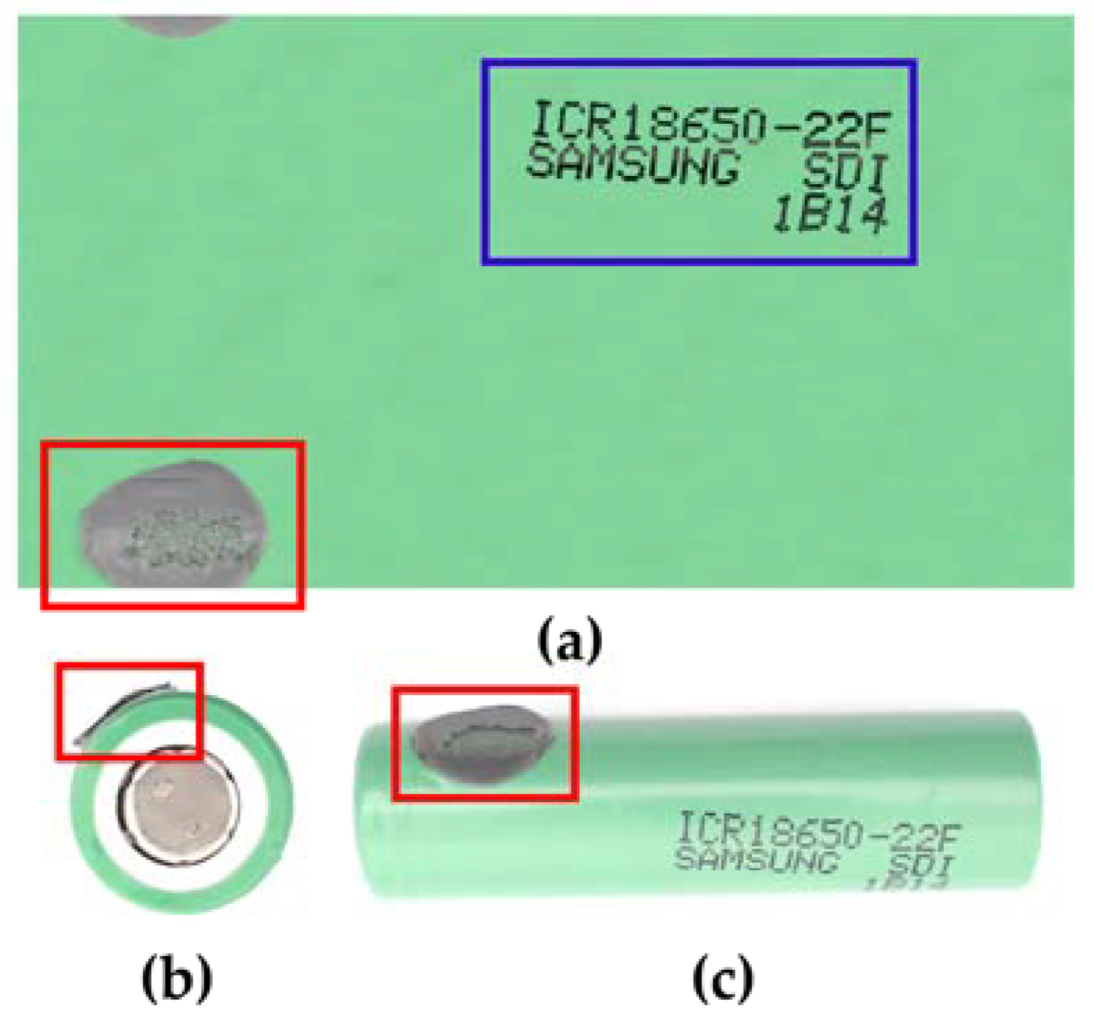 Batteries 10 00299 g004