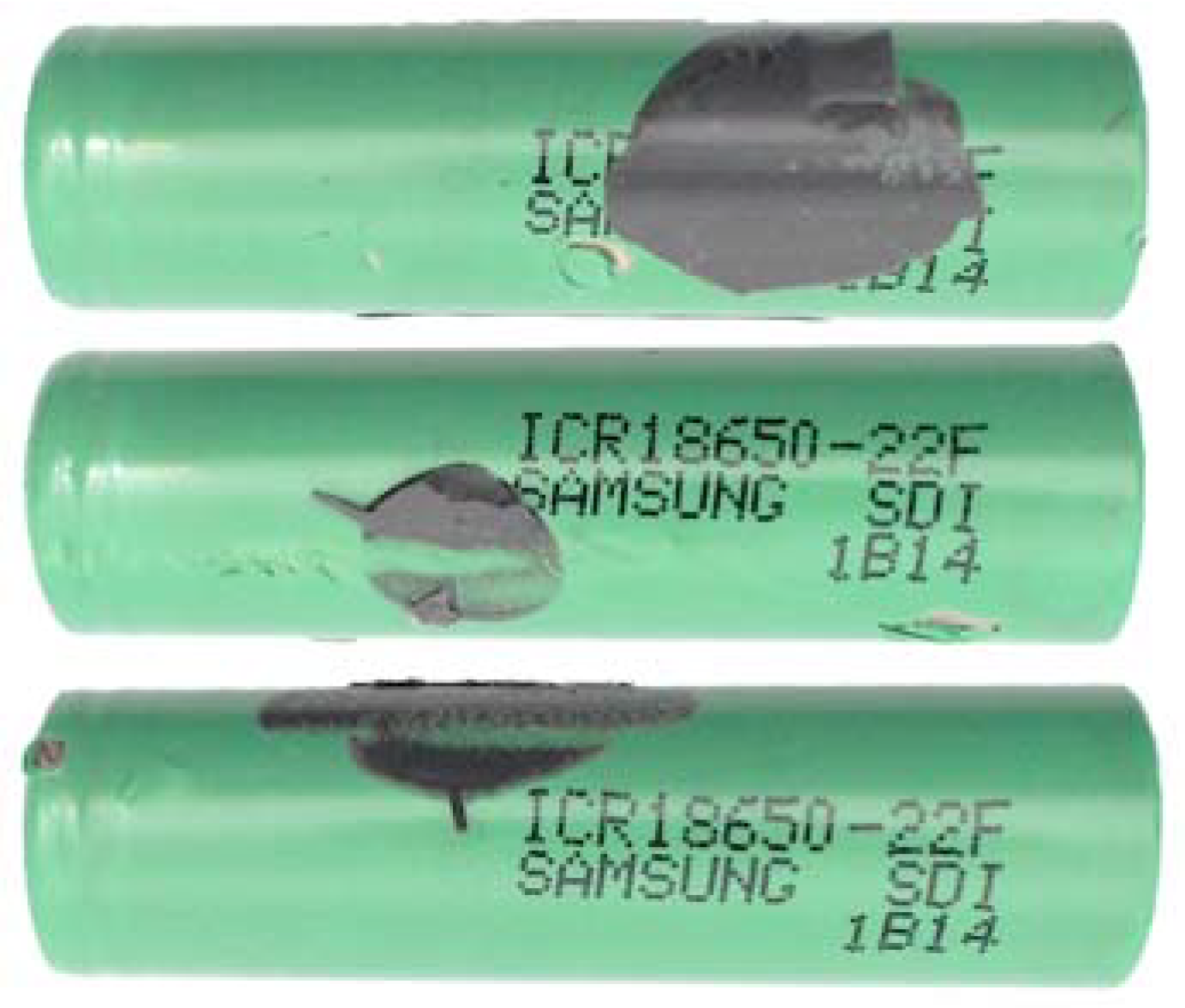 Batteries 10 00299 g006