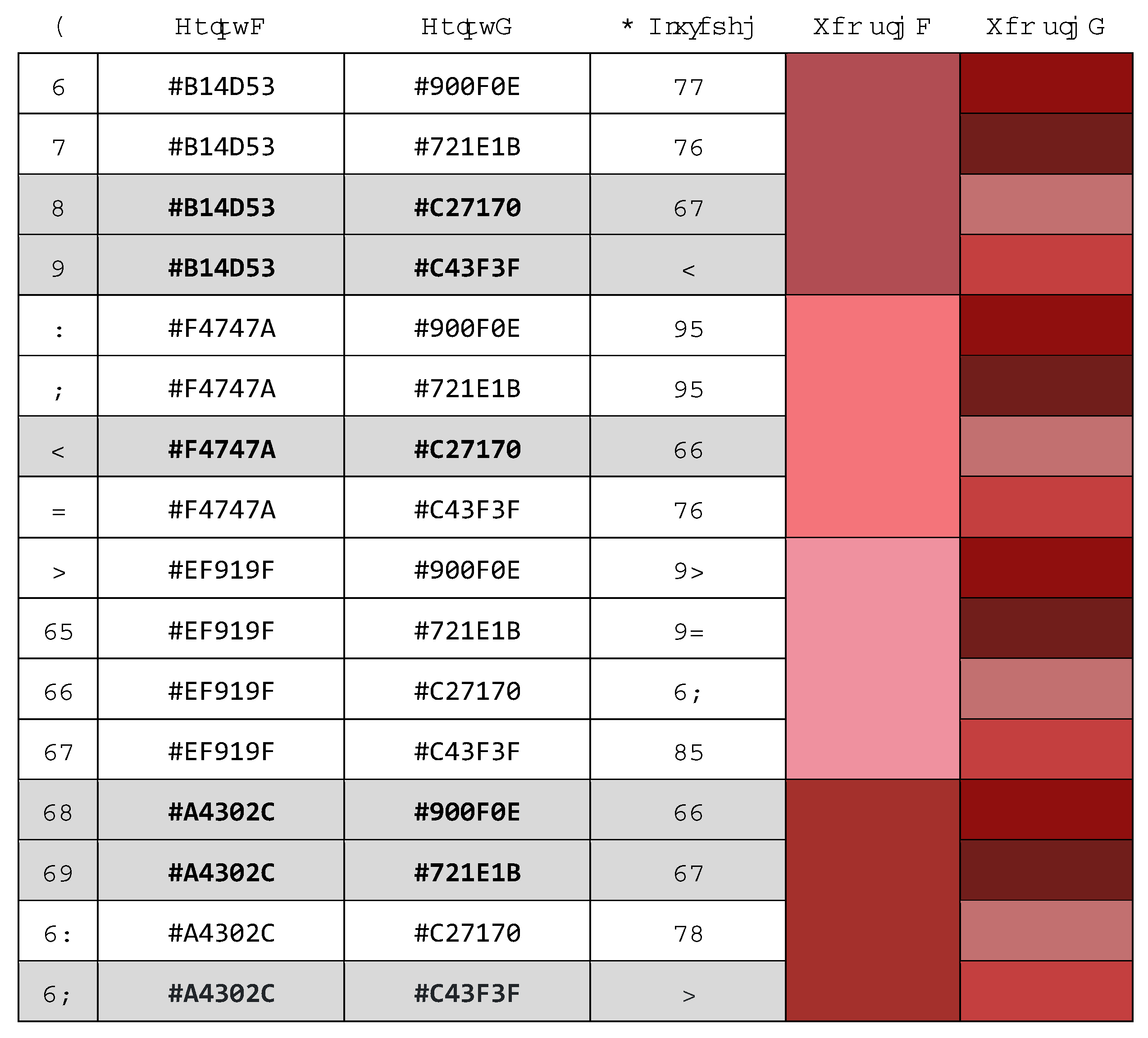 Batteries 10 00299 g017