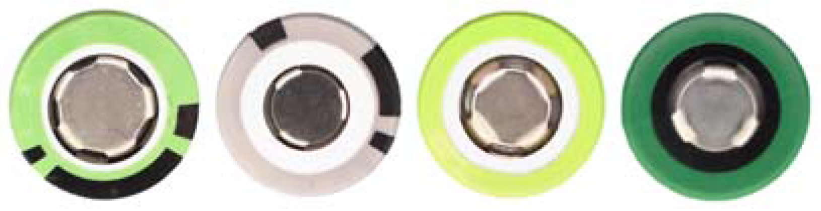 Batteries 10 00299 g019