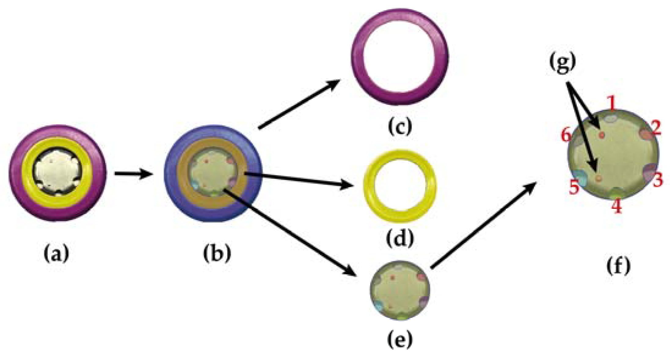 Batteries 10 00299 g020