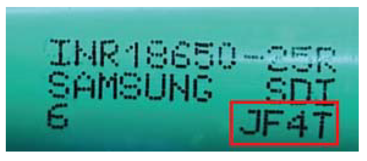 Batteries 10 00299 g021