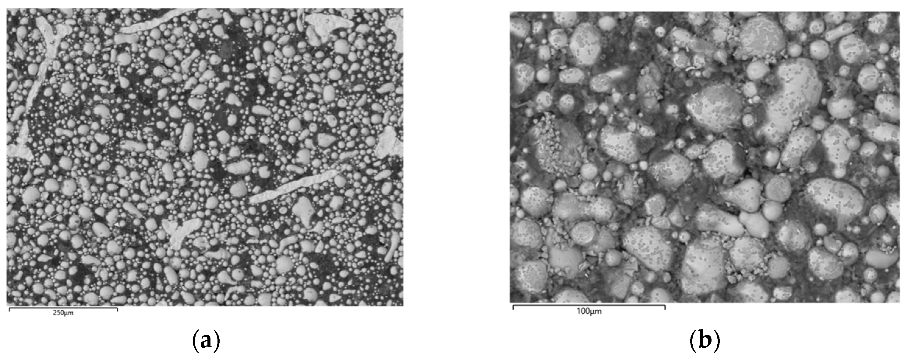 Batteries 10 00312 g009