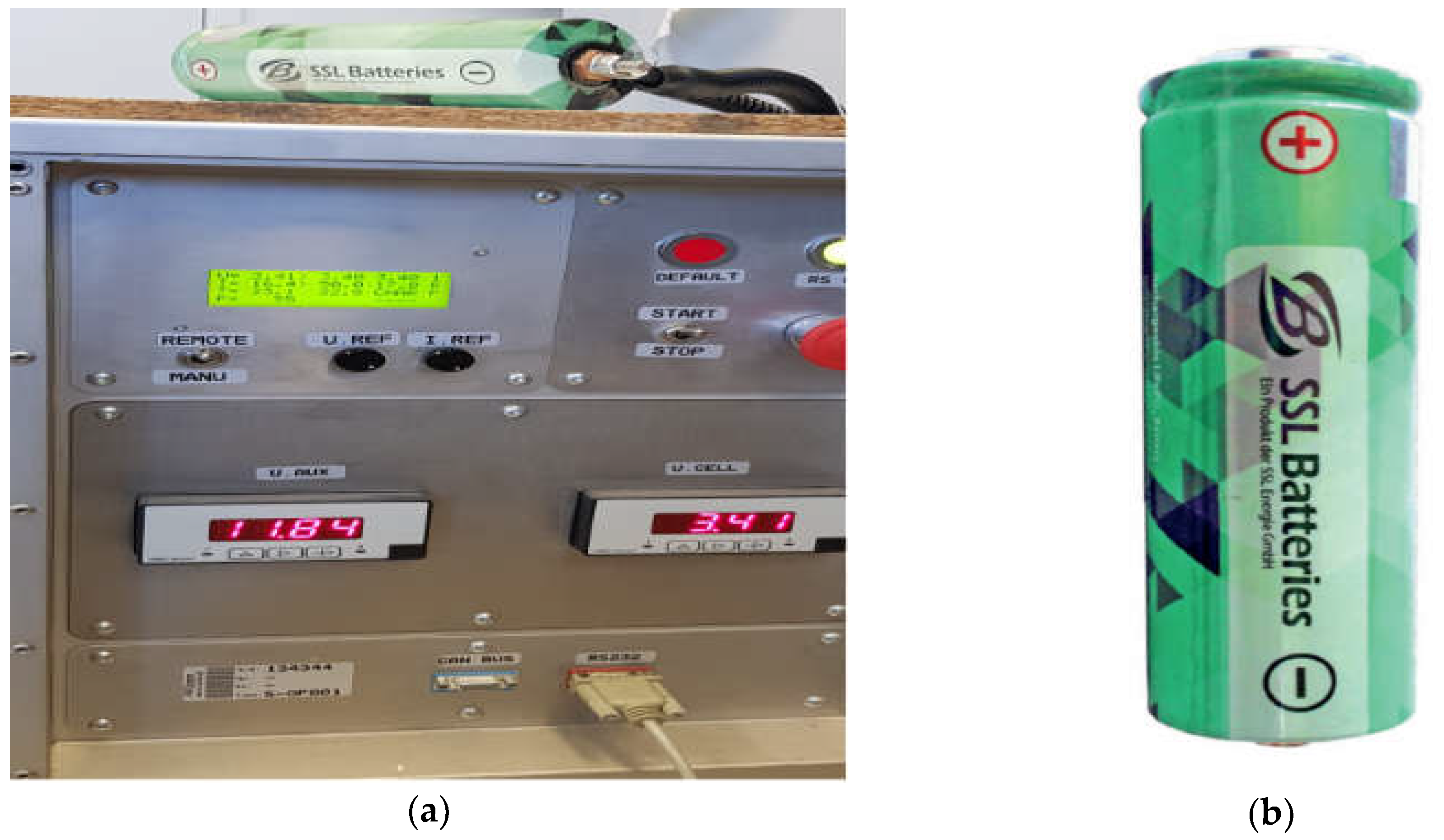 Batteries 10 00329 g001