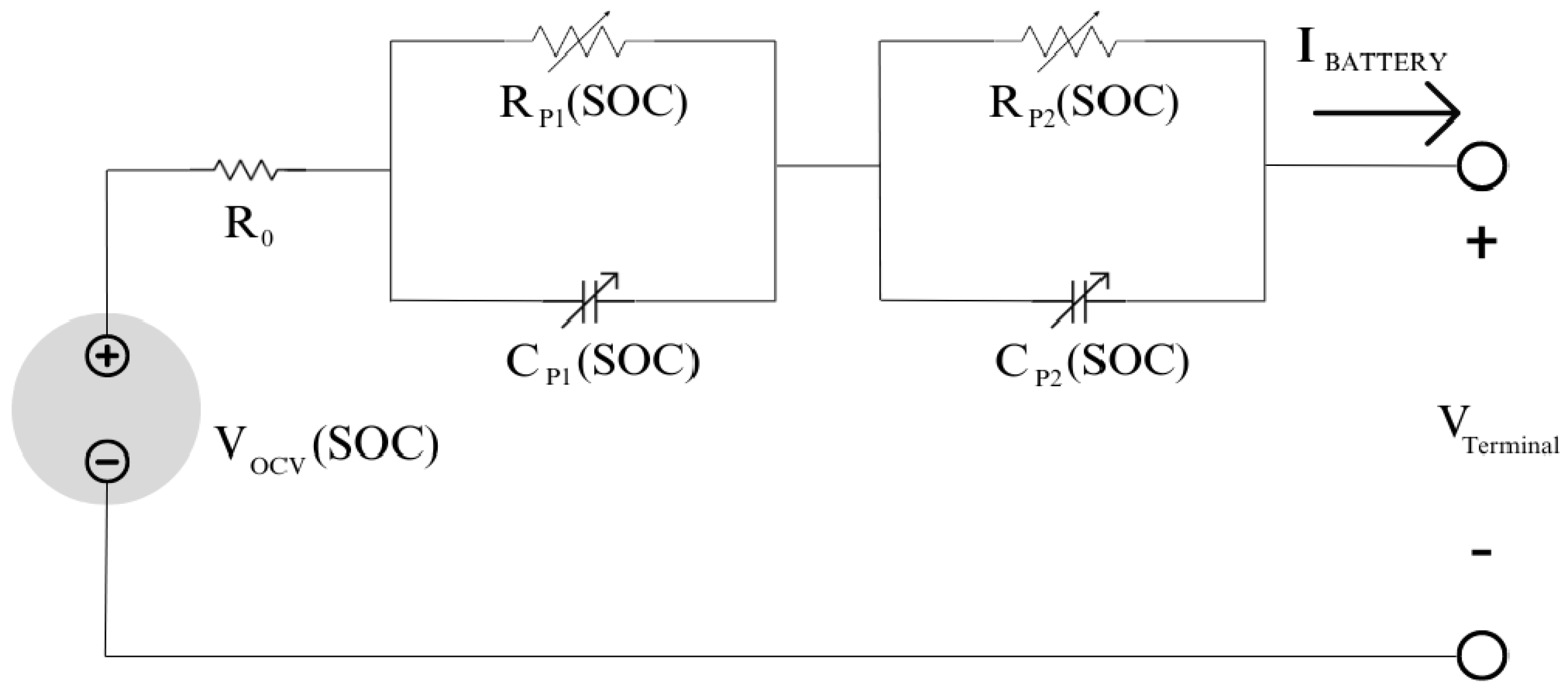 Batteries 10 00329 g005