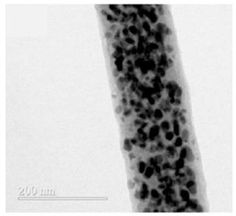 Batteries 10 00330 i016