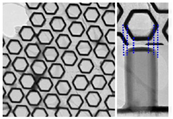 Batteries 10 00330 i030