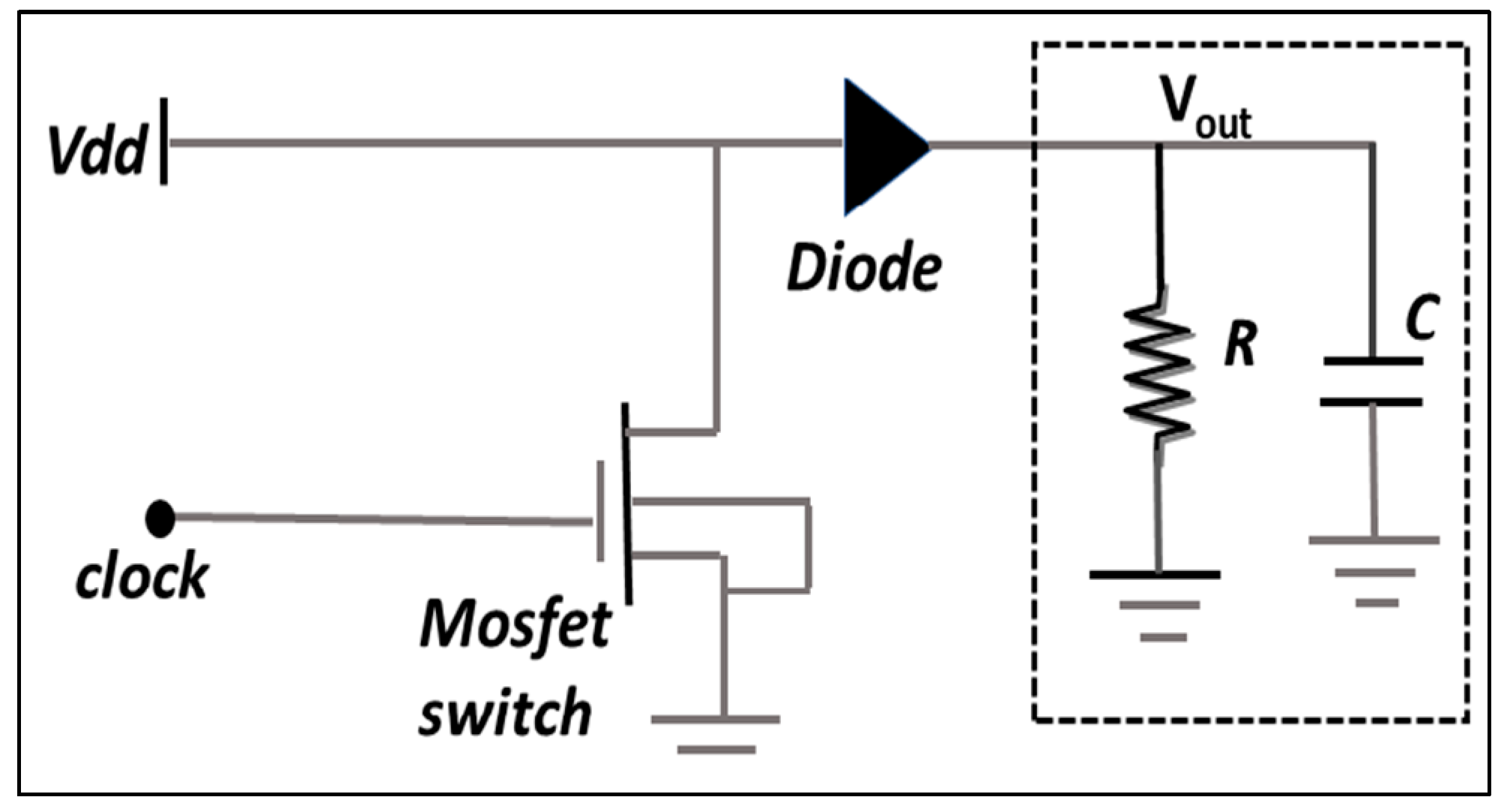 Batteries 10 00335 g004