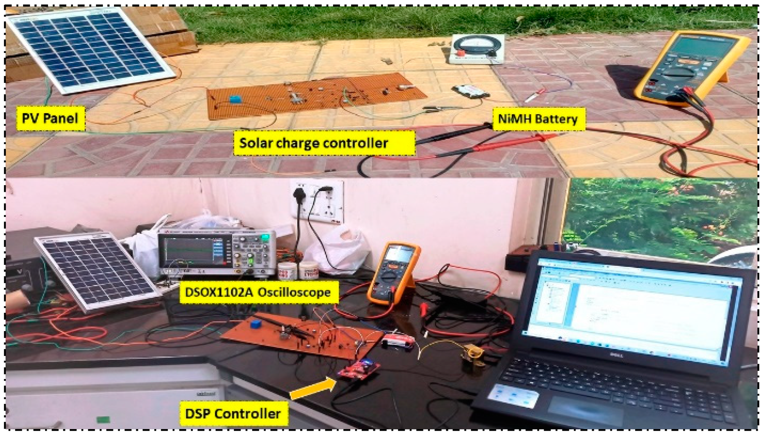 Batteries 10 00335 g007