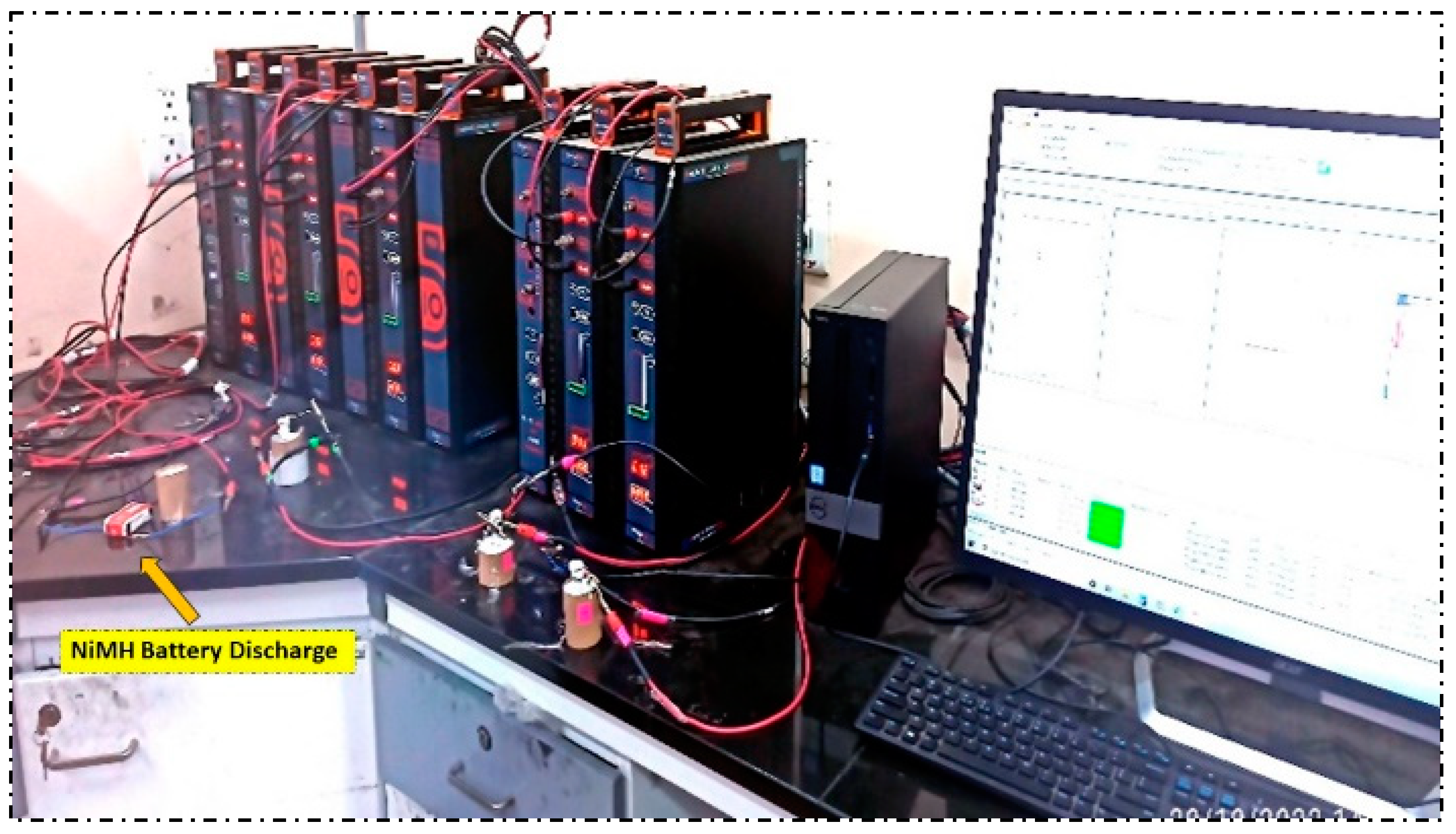 Batteries 10 00335 g008