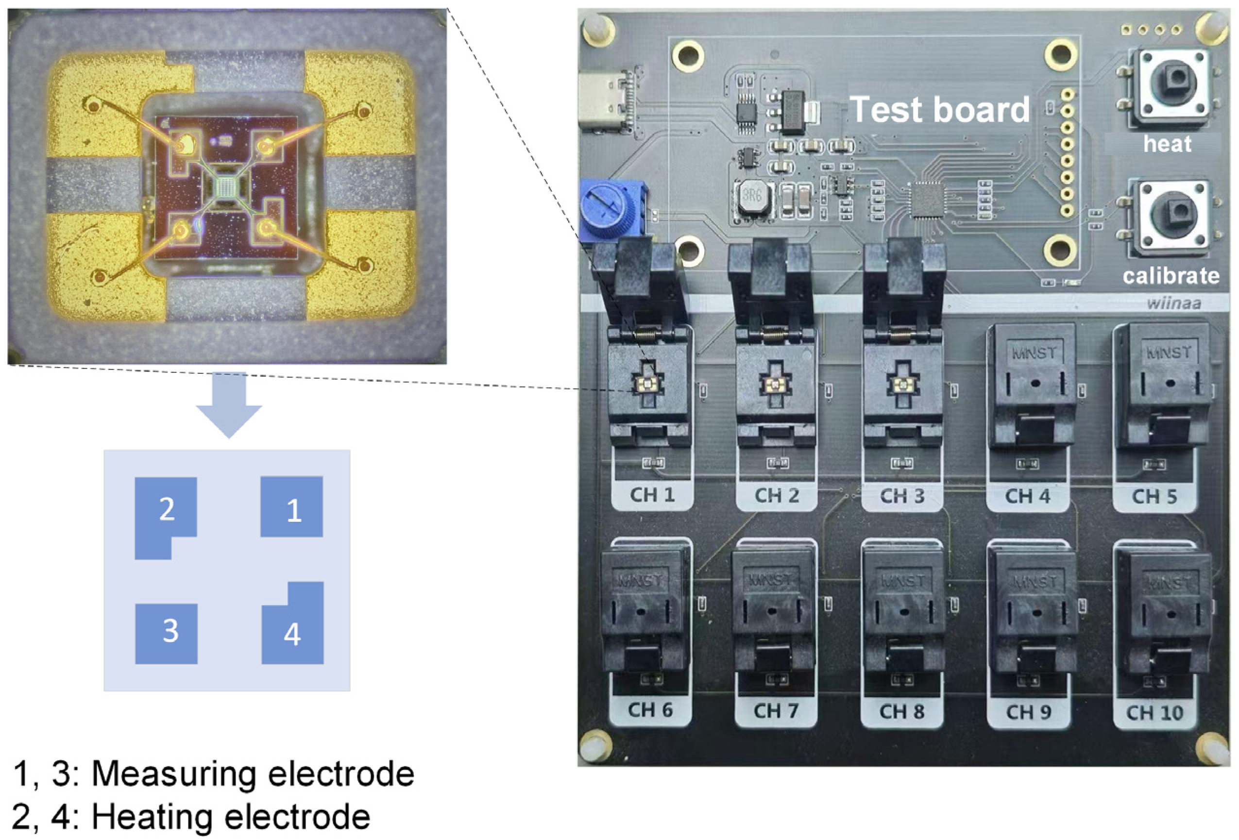 Batteries 10 00390 g002