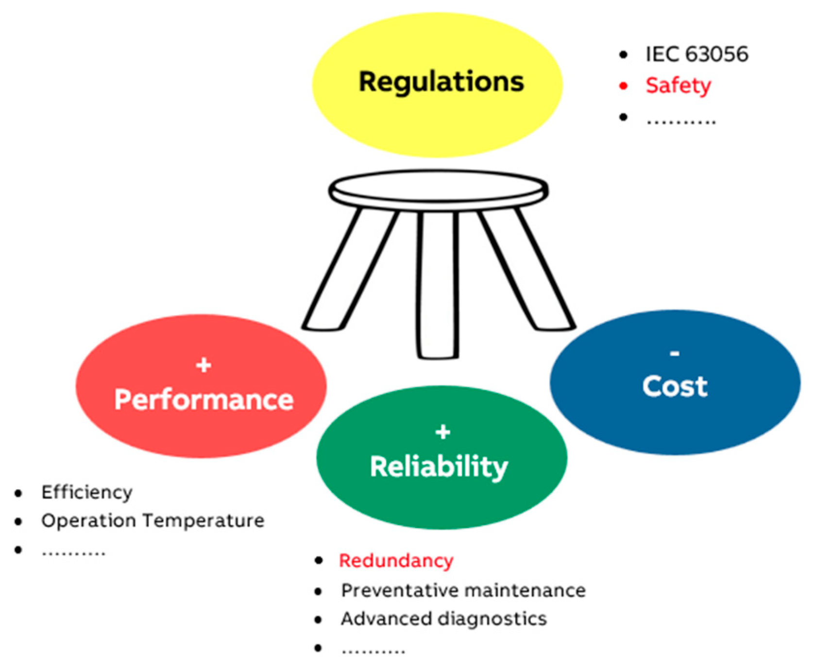 Batteries 10 00418 g011