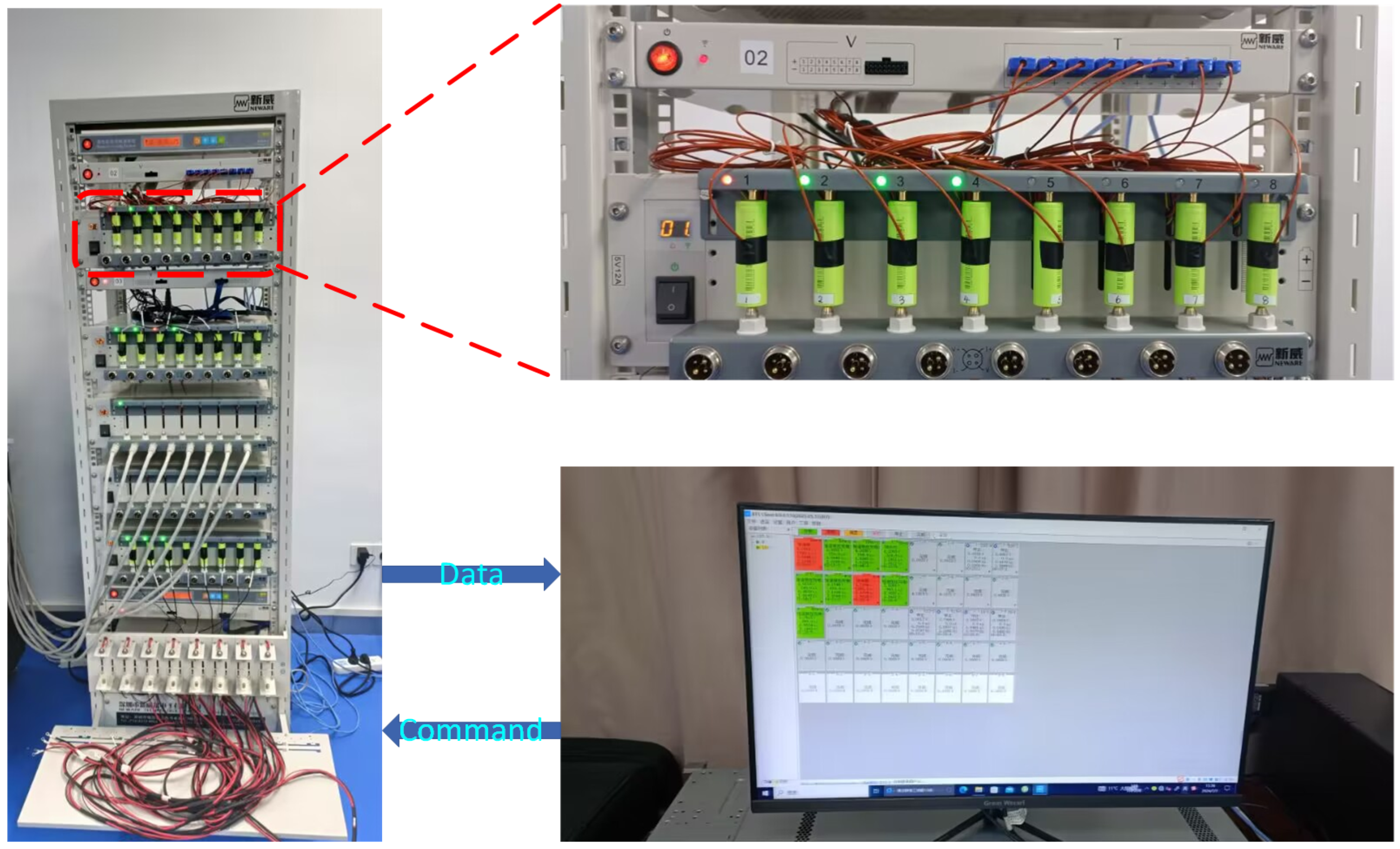 Batteries 10 00433 g001