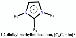 Batteries 10 00436 i007