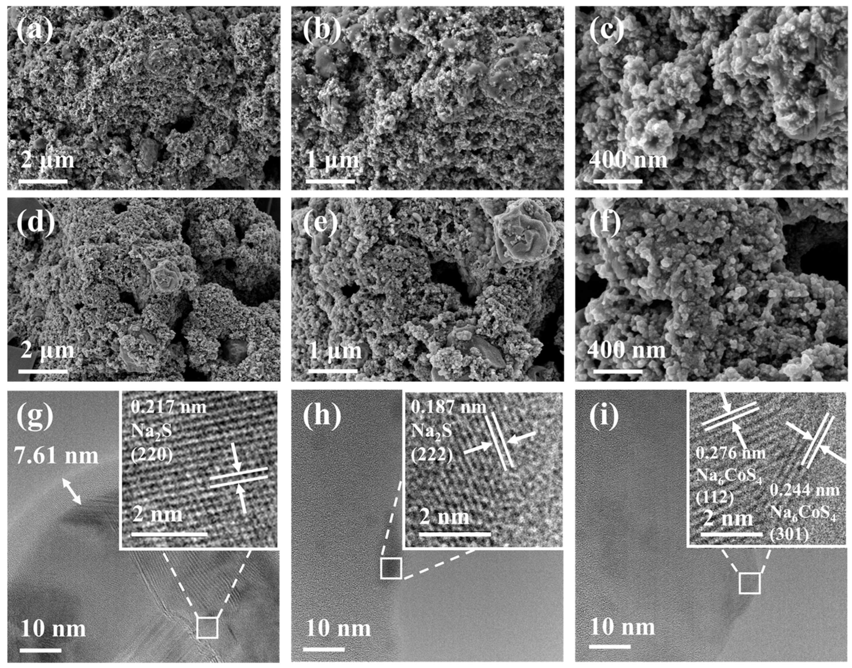 Batteries 11 00009 g002