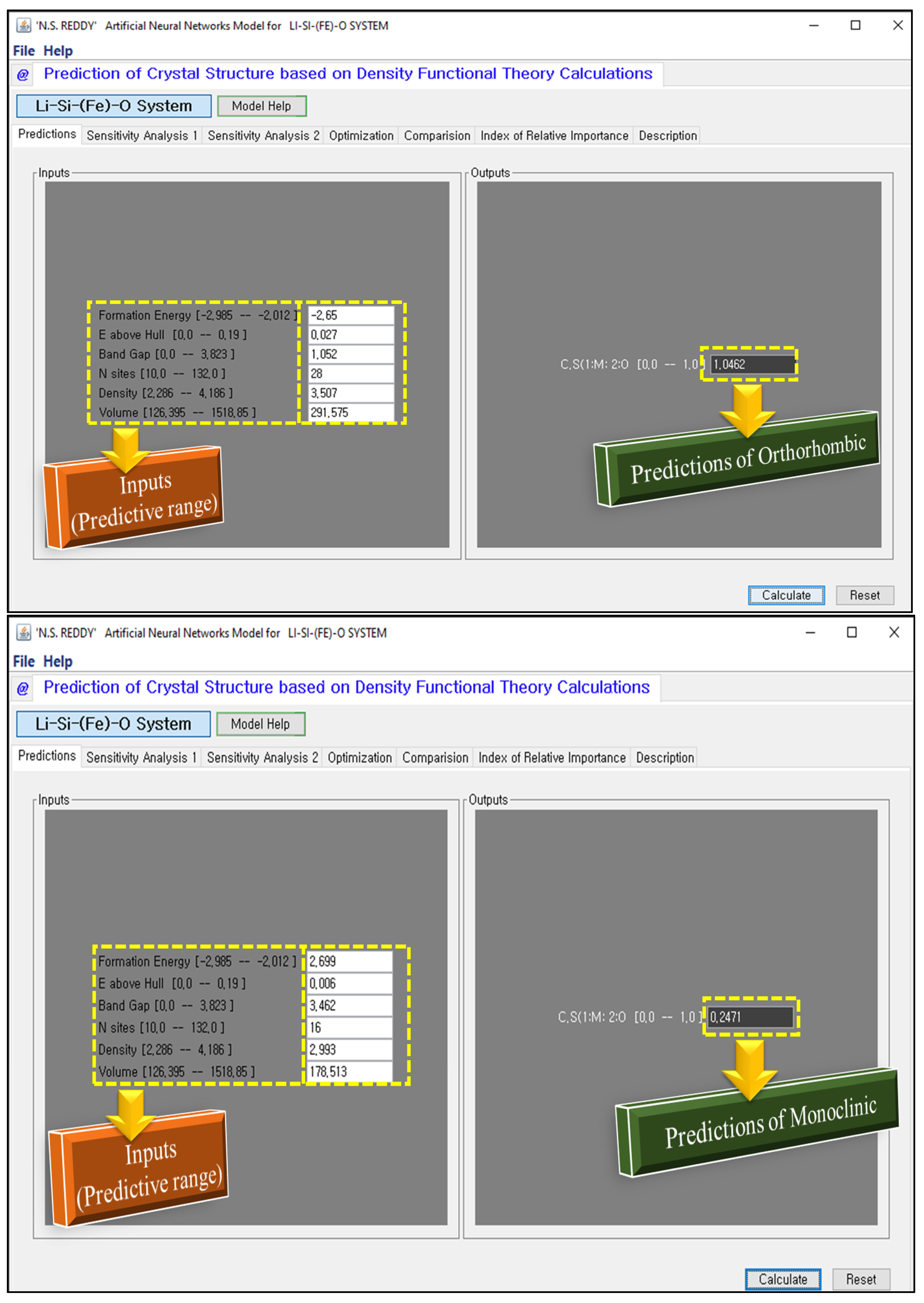 Batteries 11 00013 g007