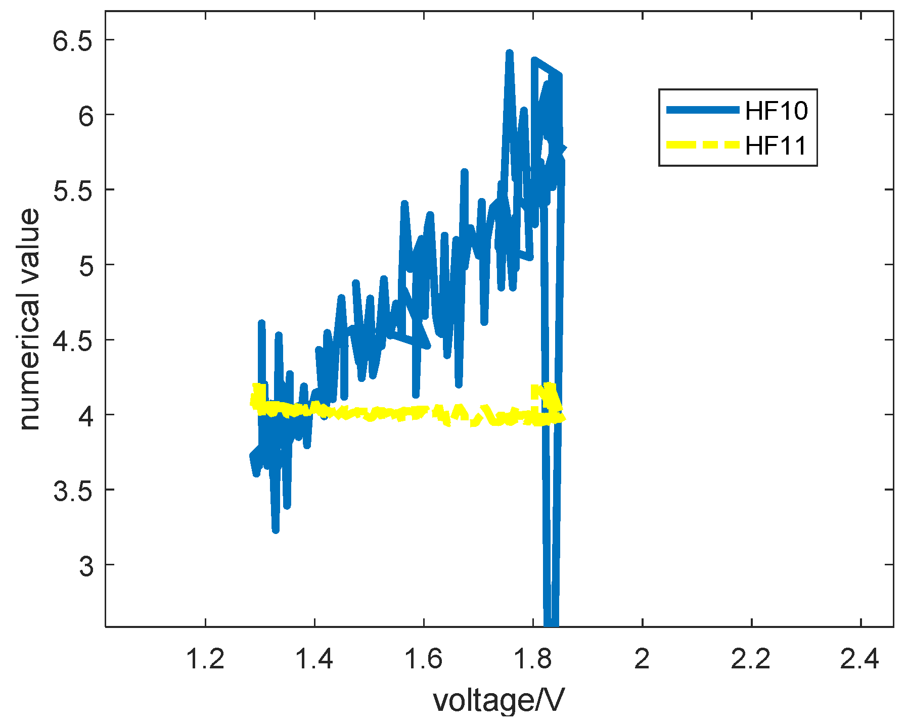 Batteries 11 00026 g004