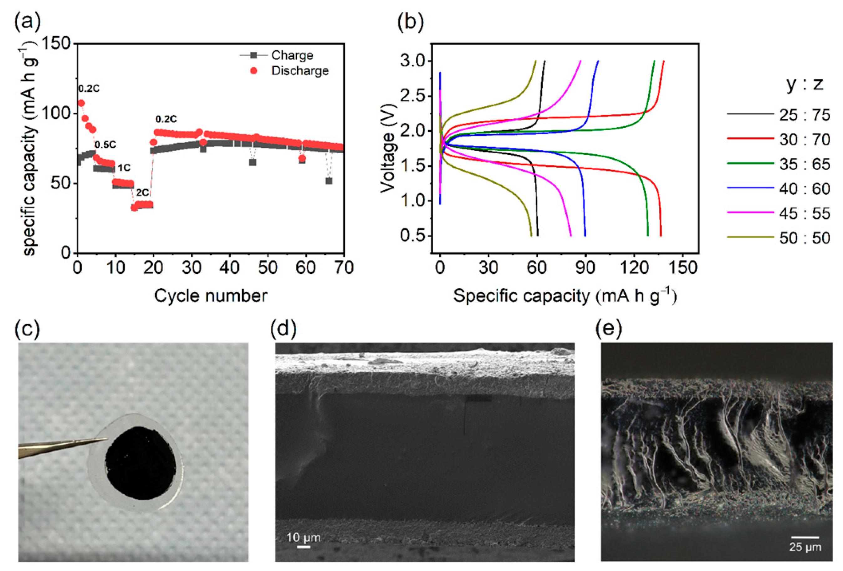 Batteries 11 00045 g009