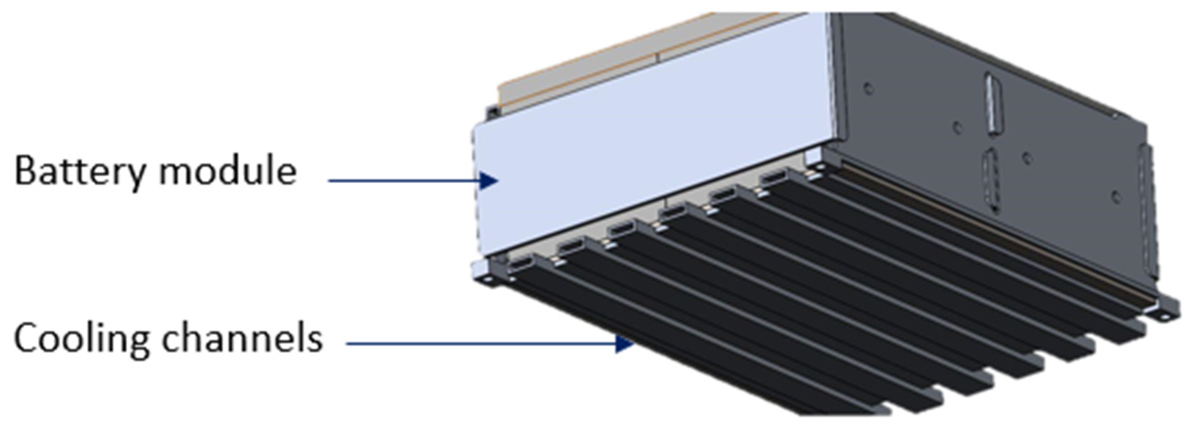 Batteries 11 00055 g002 Batteries 11 00055 g002