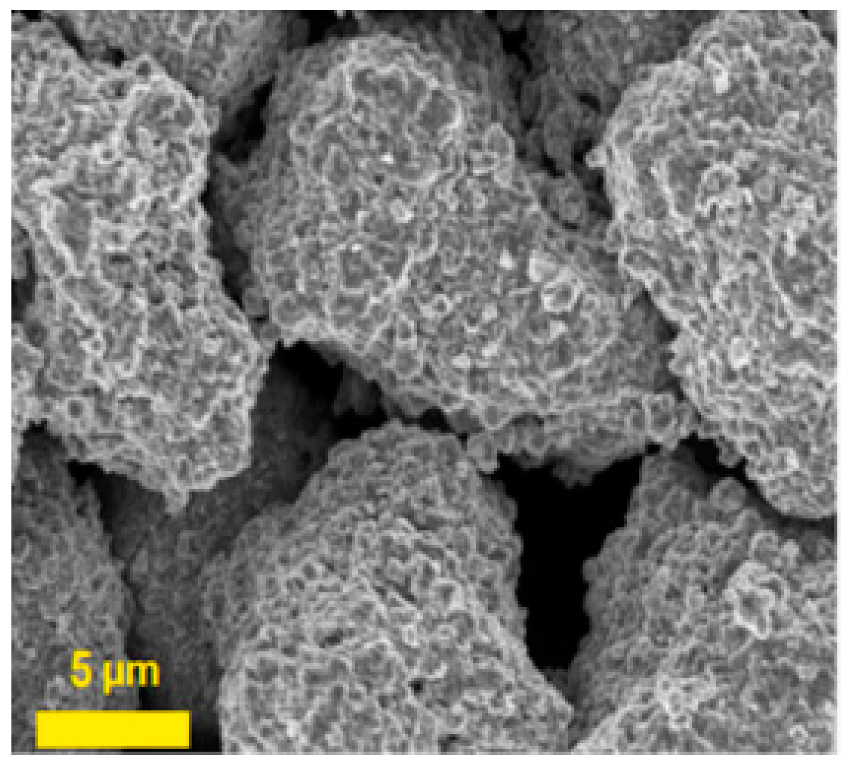 Batteries 11 00061 g011