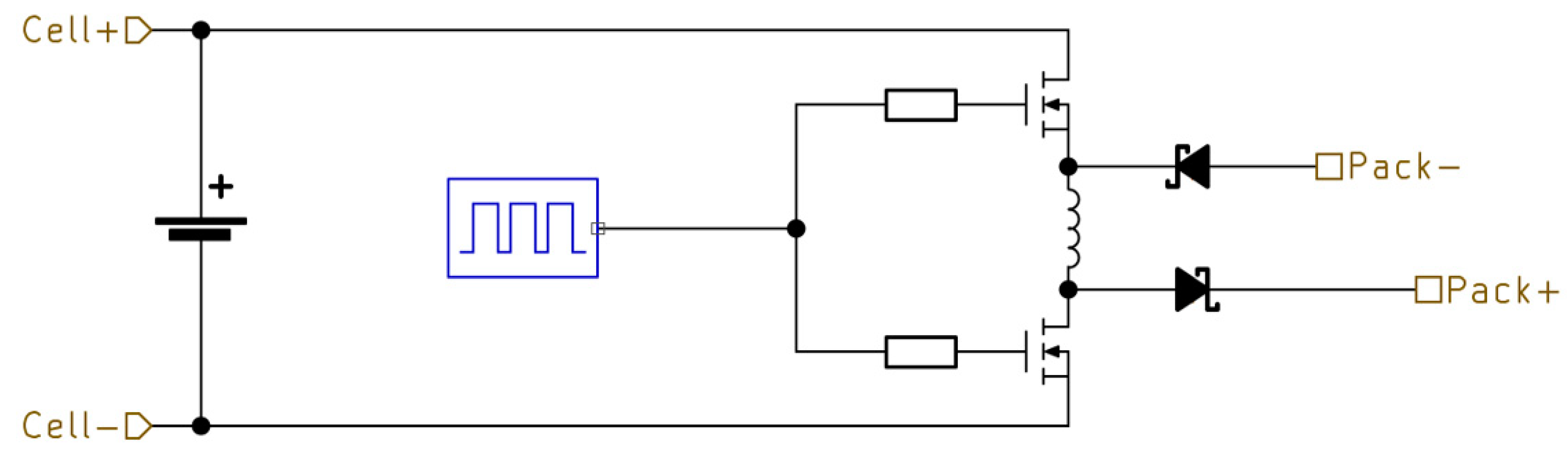 Batteries 11 00077 g002