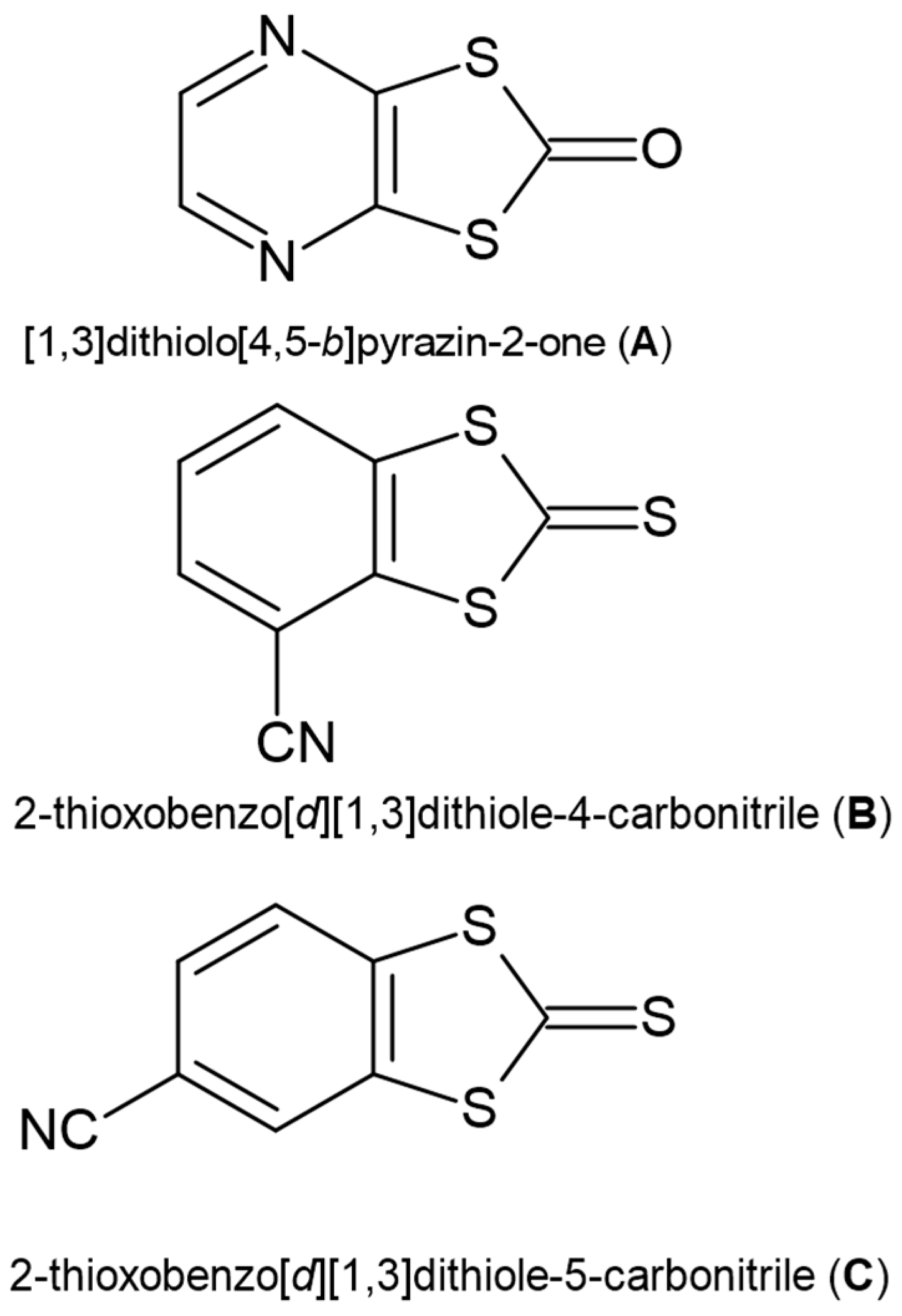 Batteries 11 00092 g002