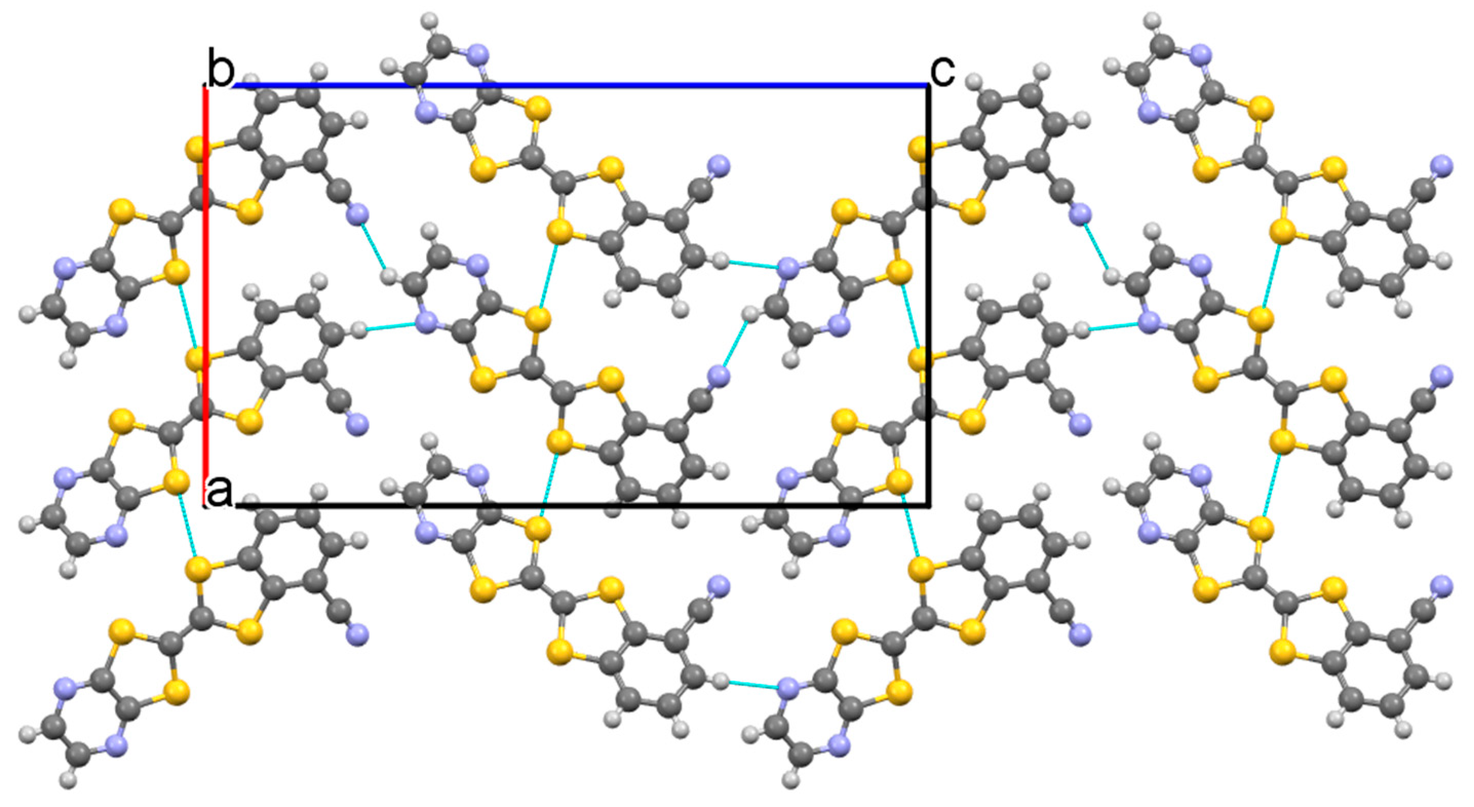 Batteries 11 00092 g006
