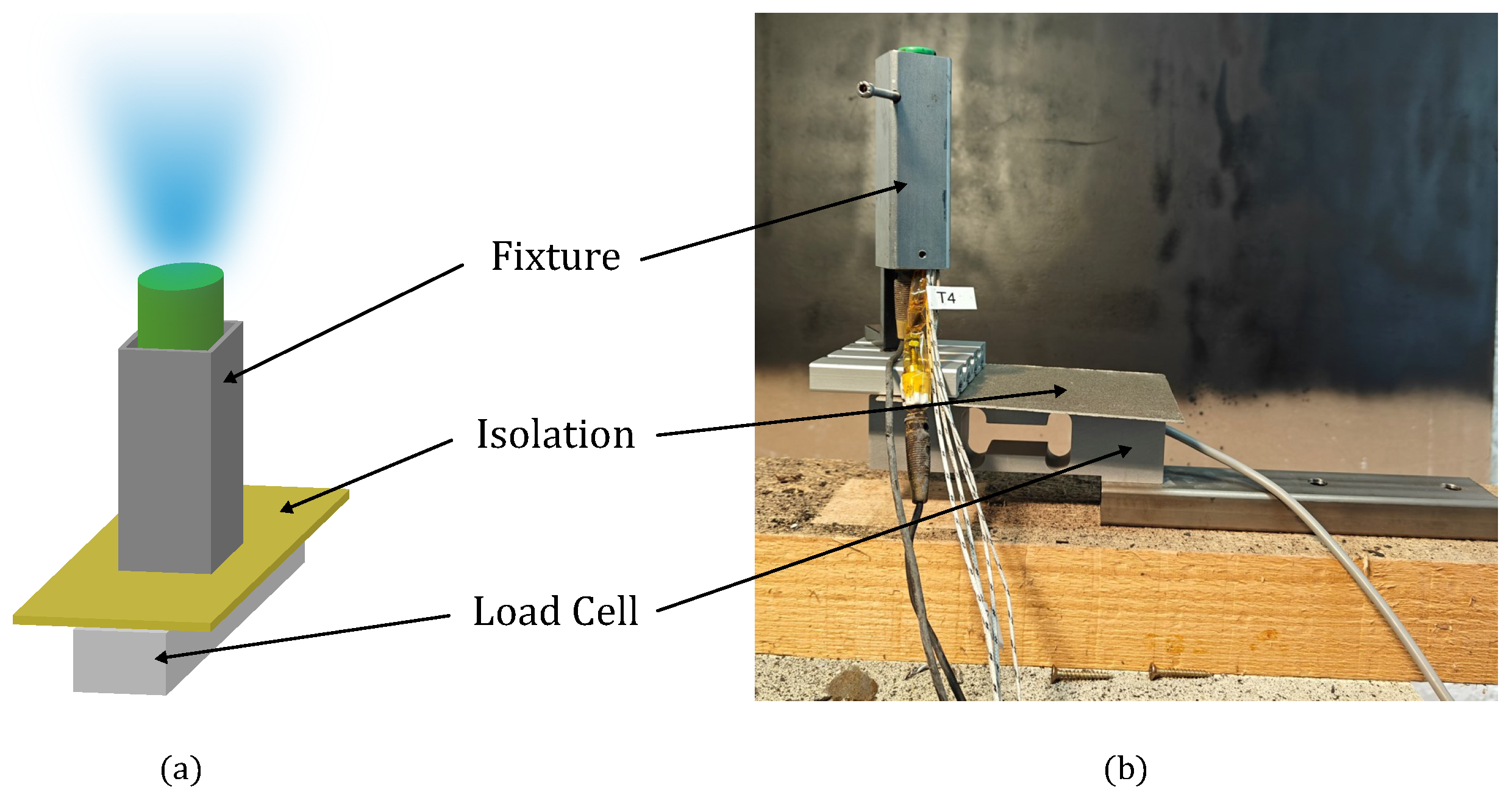 Batteries 11 00096 g007