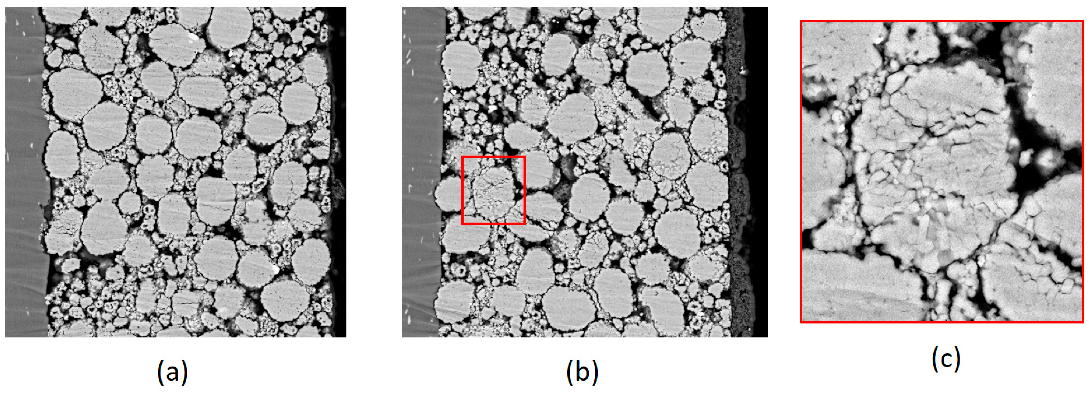 Batteries 11 00099 g005