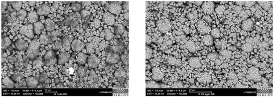 Batteries 11 00099 g0a3