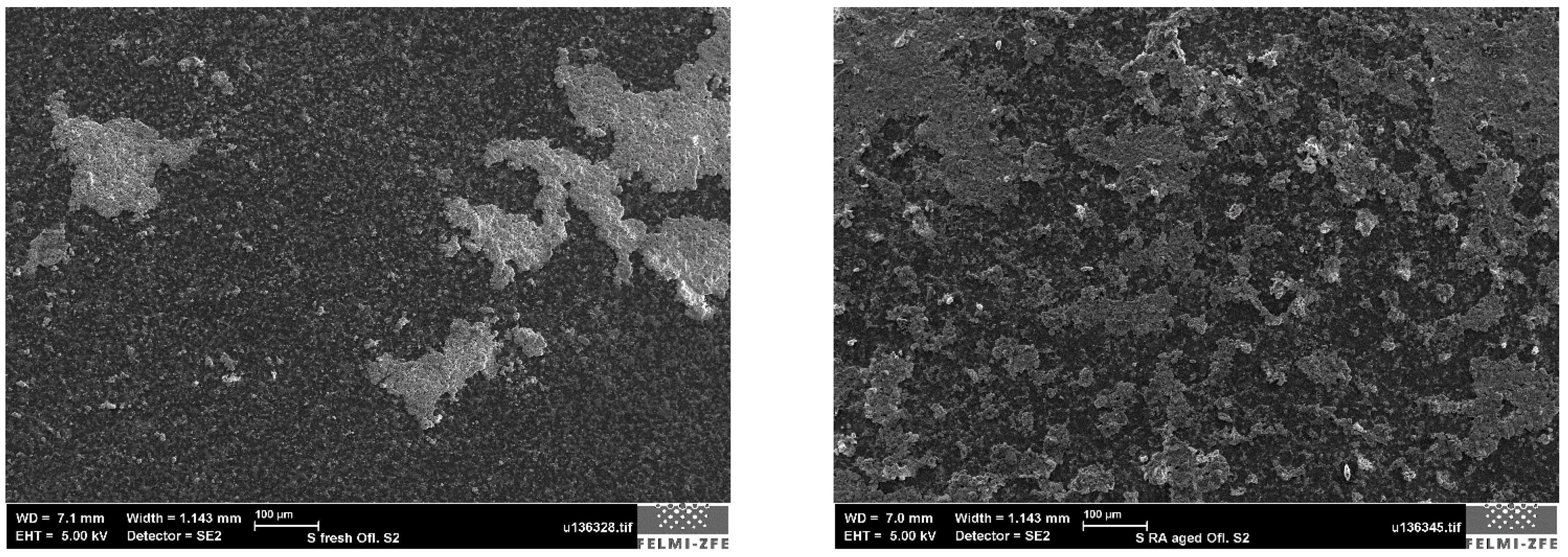 Batteries 11 00099 g0a5