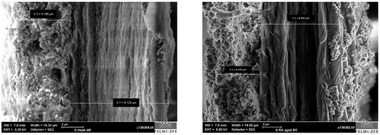 Batteries 11 00099 g0a6