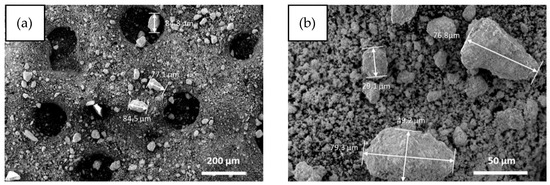 Batteries 11 00124 g0a2