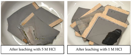 Batteries 11 00124 g0a3