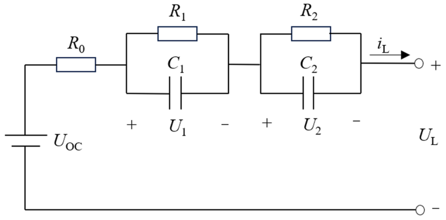 Batteries 11 00130 g001
