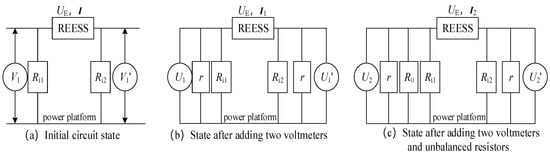 Batteries 11 00143 g001