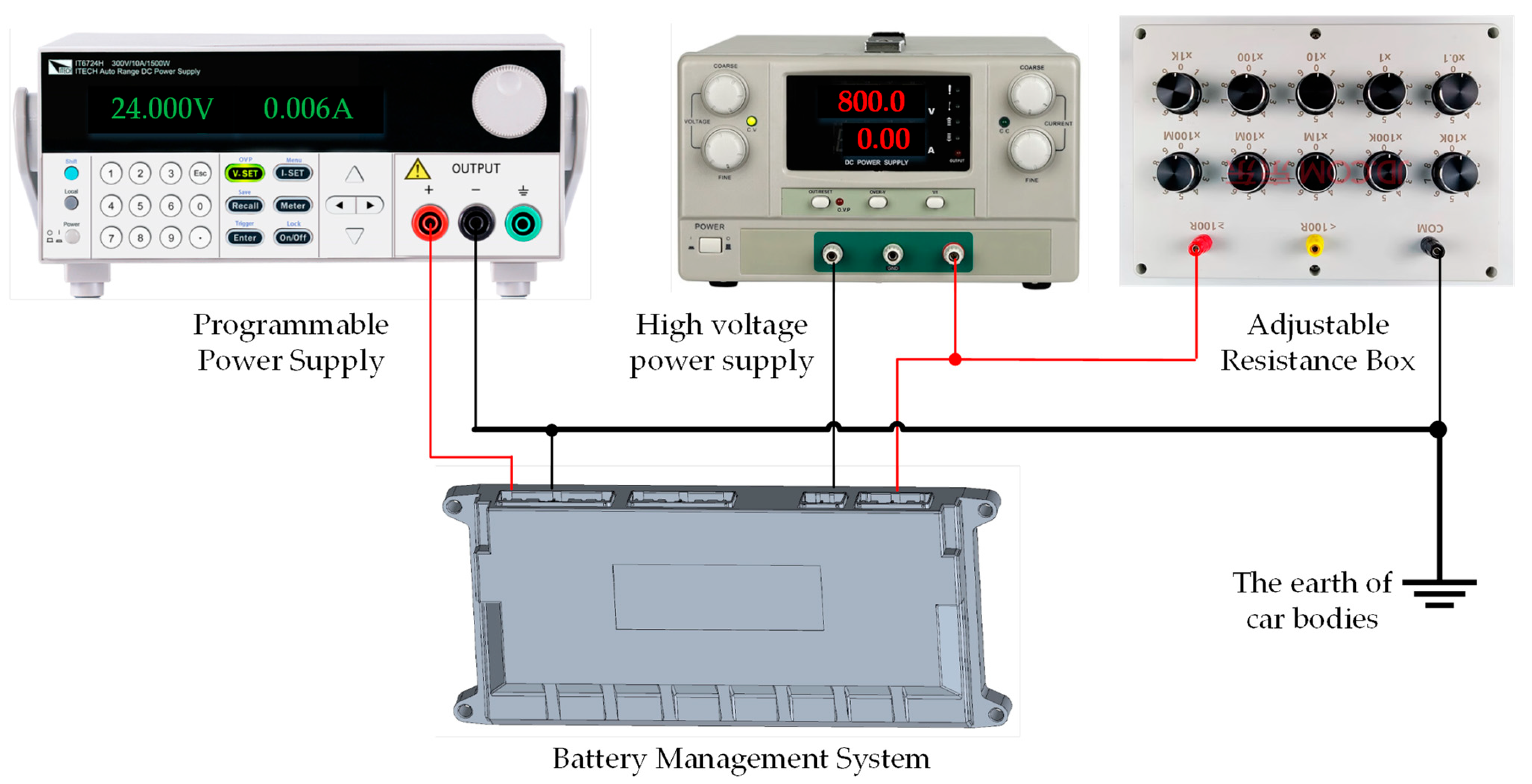 Batteries 11 00143 g007 Batteries 11 00143 g007