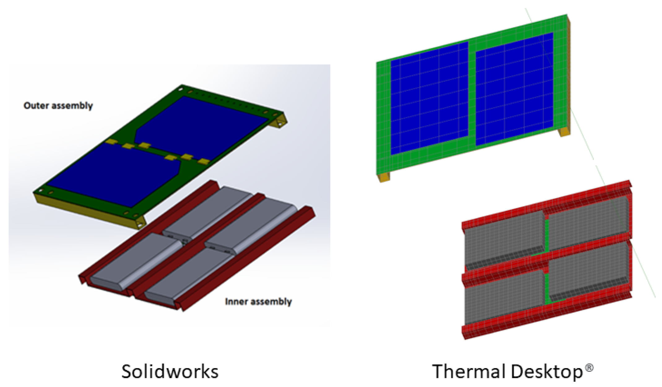Batteries 11 00172 g015