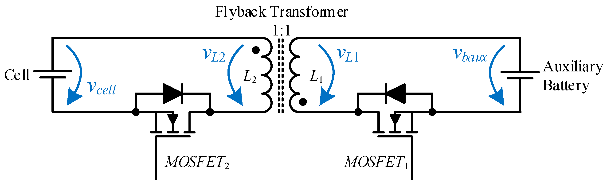 Batteries 11 00175 g003