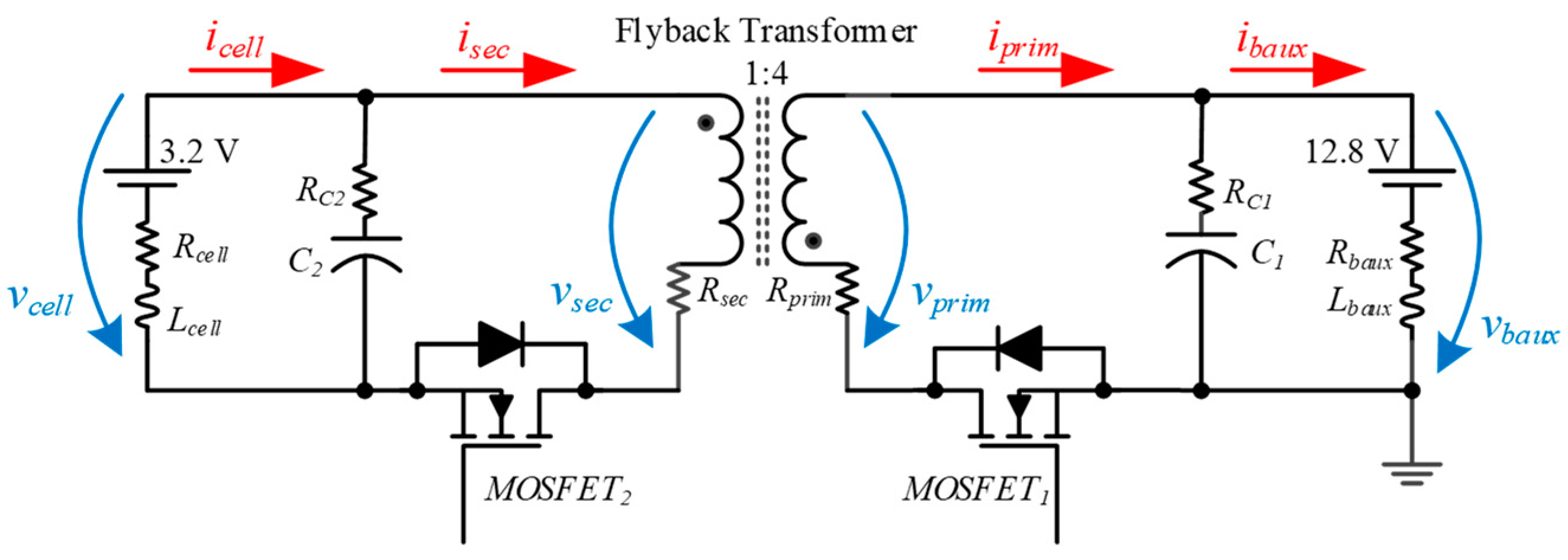 Batteries 11 00175 g006