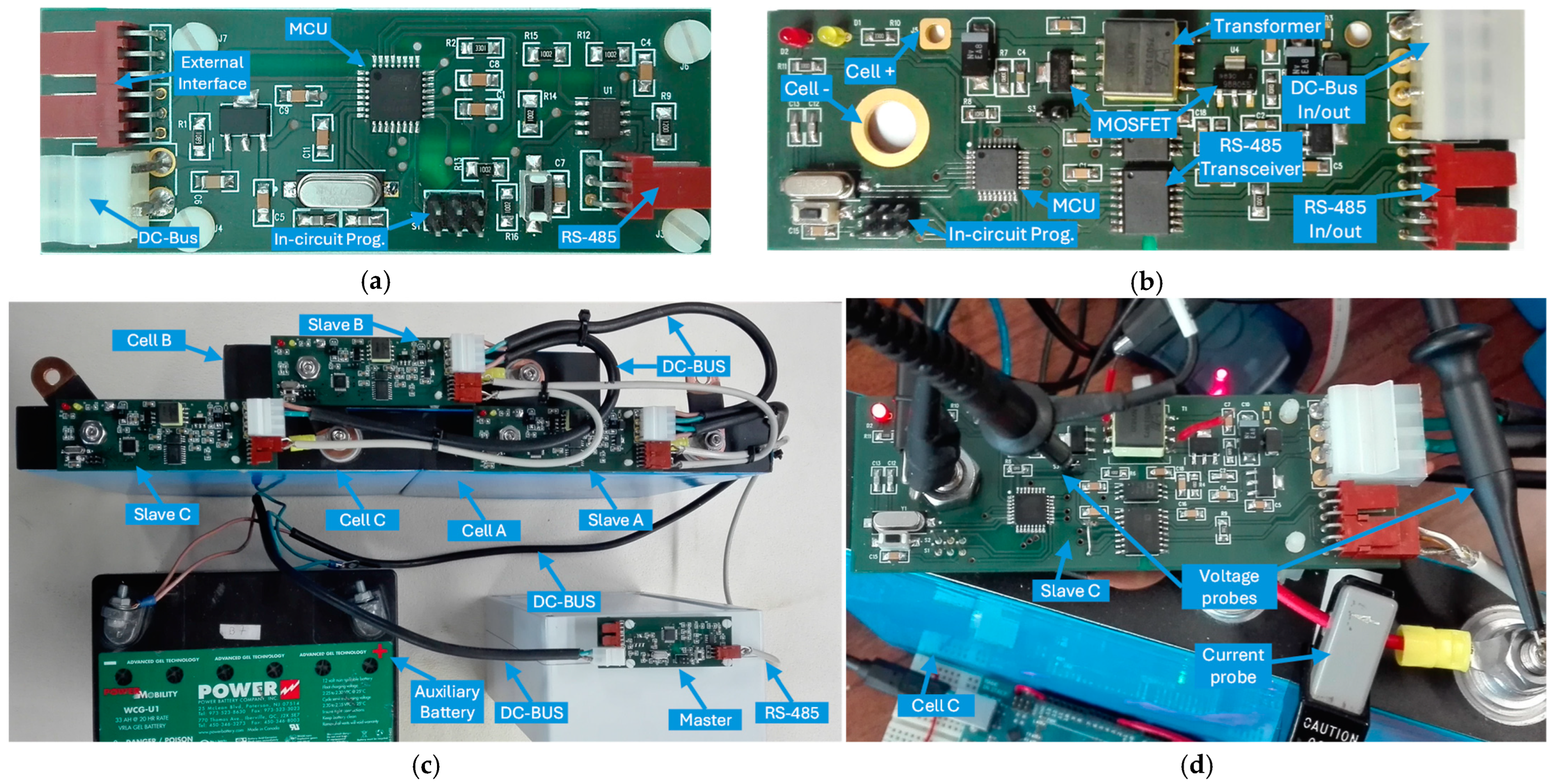Batteries 11 00175 g009