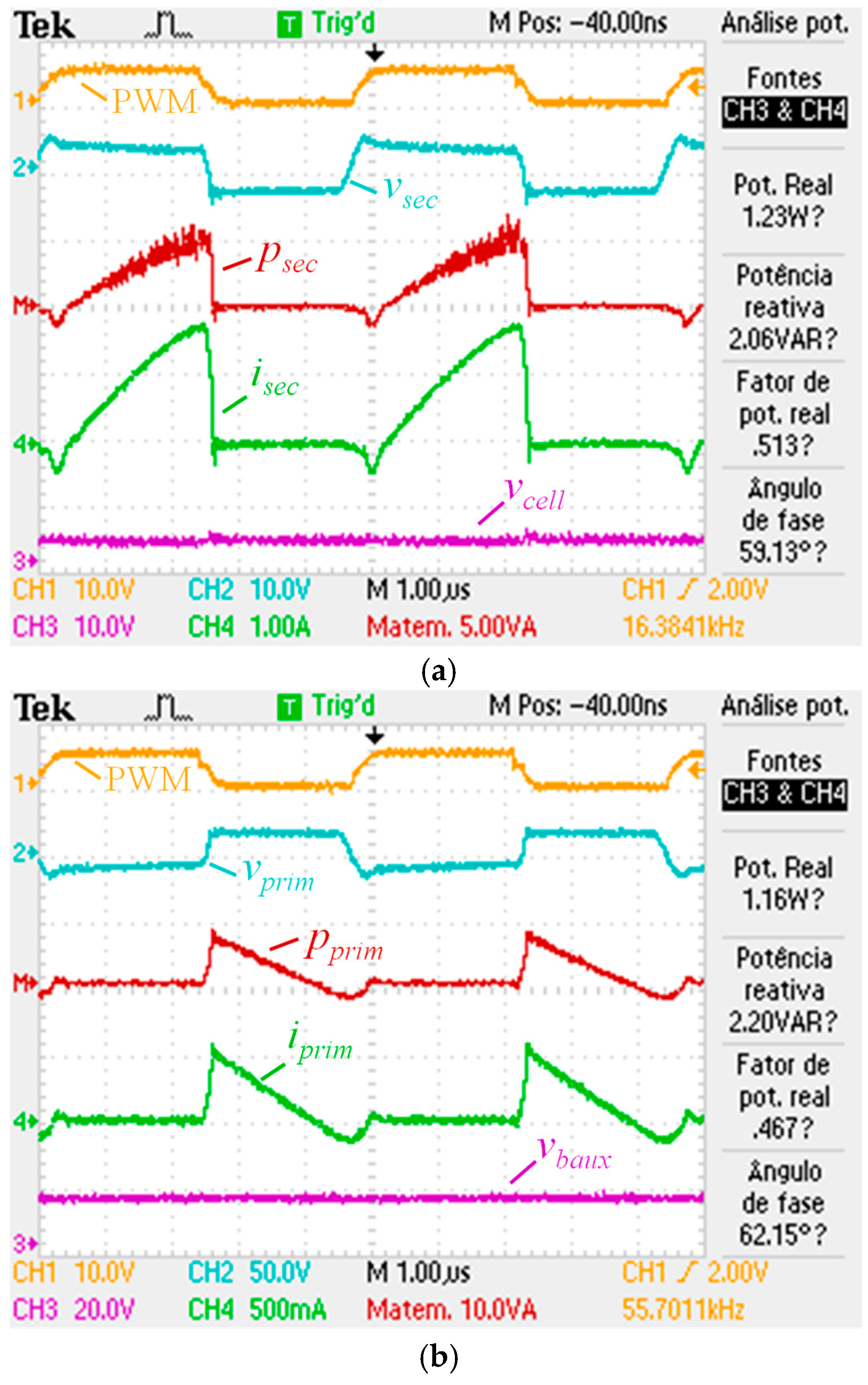 Batteries 11 00175 g010