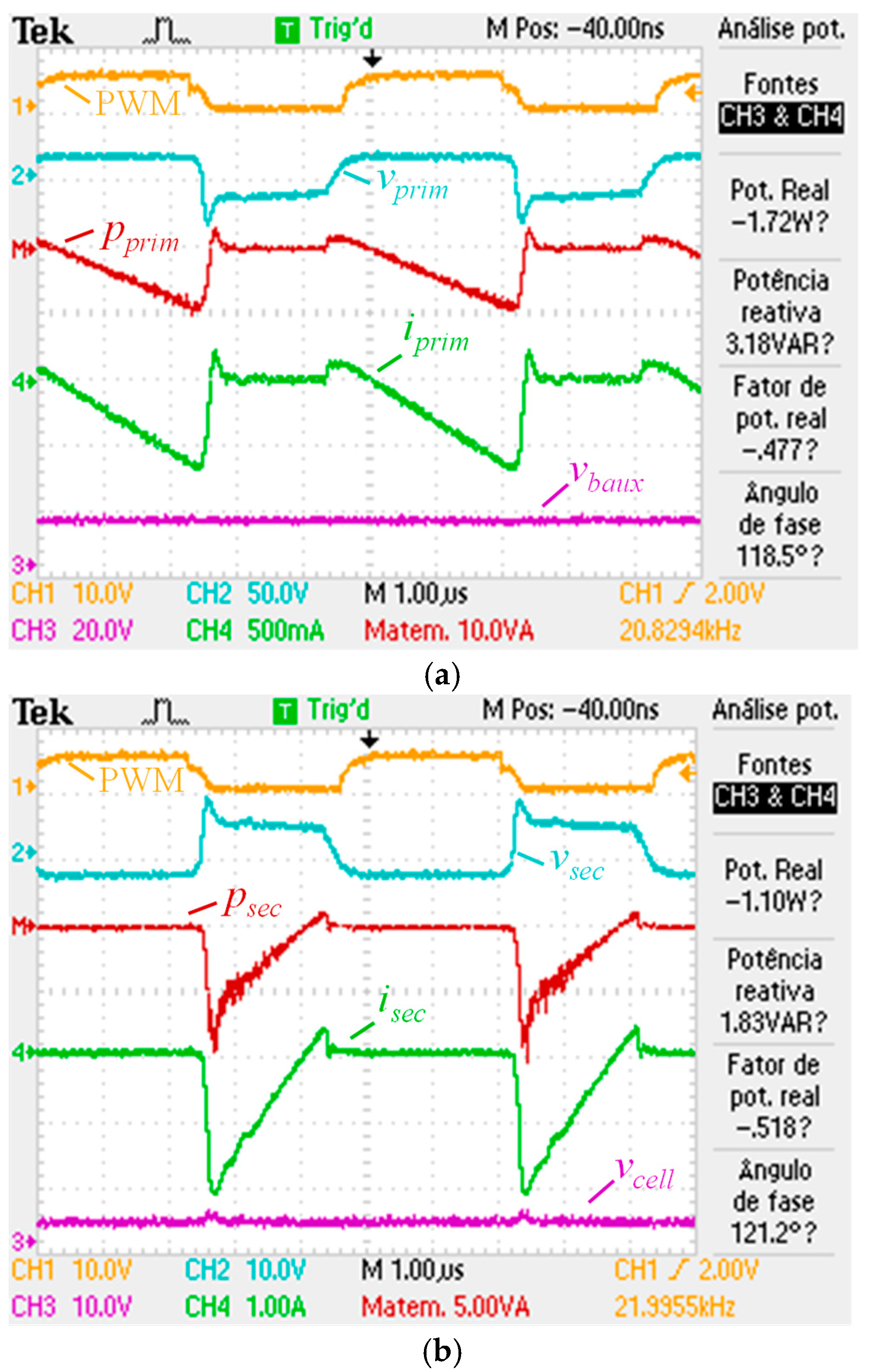Batteries 11 00175 g011