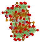 Batteries 11 00209 i011 Batteries 11 00209 i011