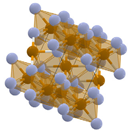 Batteries 11 00209 i013 Batteries 11 00209 i013