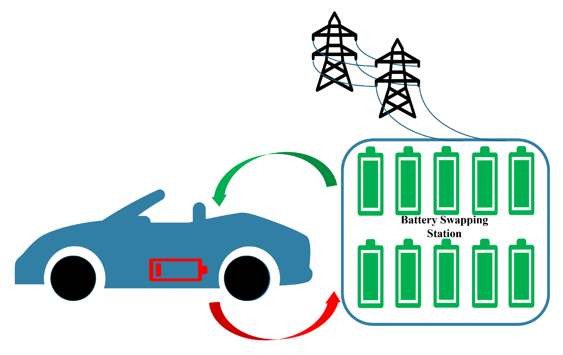 Batteries 11 00229 g024