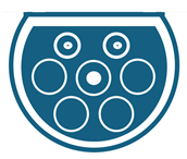 Batteries 11 00229 i001