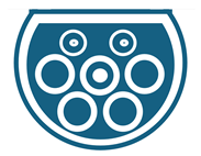 Batteries 11 00229 i003