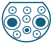 Batteries 11 00229 i006