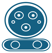 Batteries 11 00229 i007